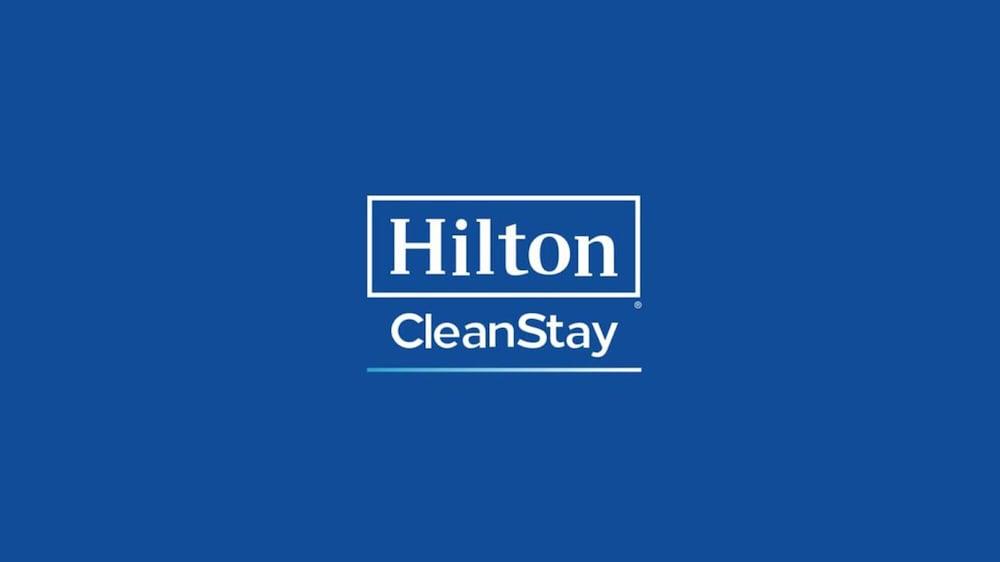 Homewood Suites By Hilton Virginia Beach Eksteriør billede