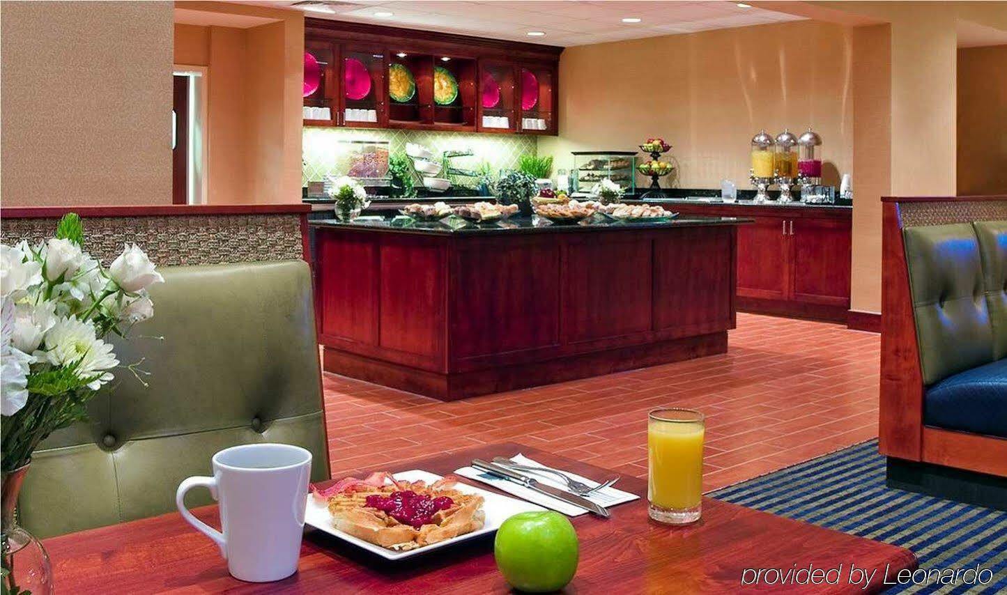 Homewood Suites By Hilton Virginia Beach Eksteriør billede