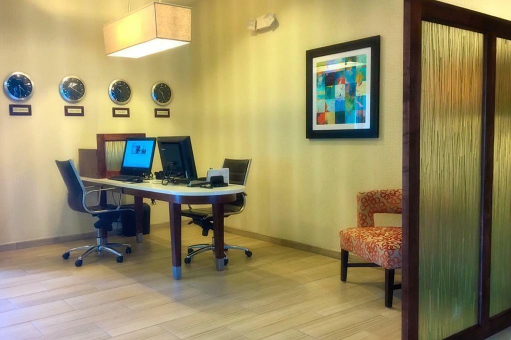 Homewood Suites By Hilton Virginia Beach Eksteriør billede